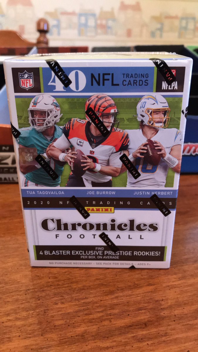 Kieferdoescards tweet media