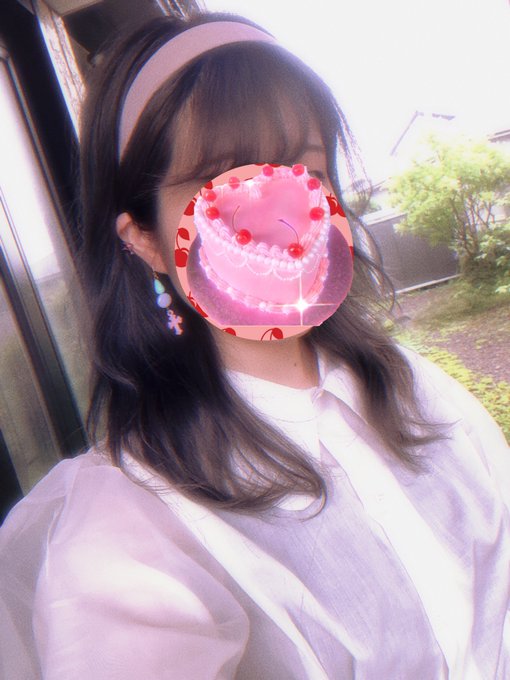 Aiko 高画質 のtwitterイラスト検索結果 古い順