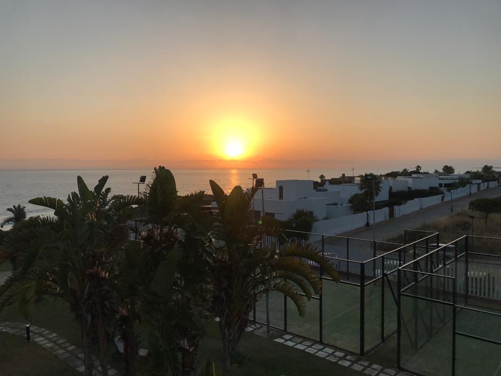 Conil de la Frontera