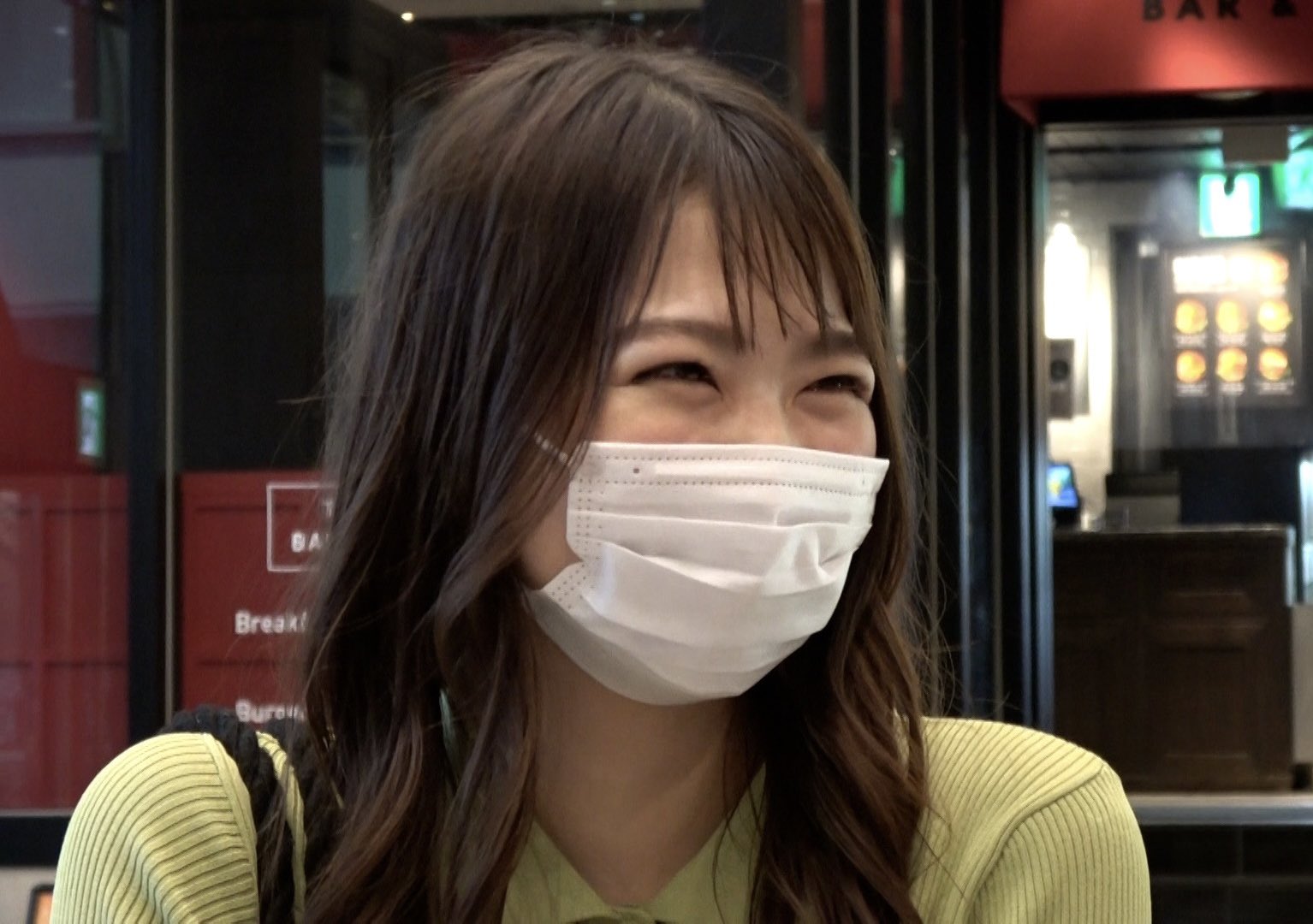 美人女子大生 Twitter Search Twitter