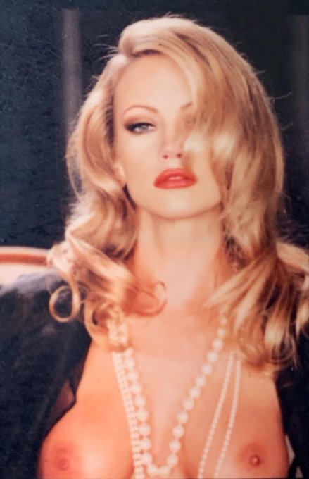 Never seen before Playboy photos on my #onlyfans https://t.co/0duU9Pn744  @Playboy #playboyplaymate https://t<a href="/tag/onlyfans"class="tags">#onlyfans</a><a href="/tag/playboyplaymate"class="tags"><span>#playboyplaymate</span></a>