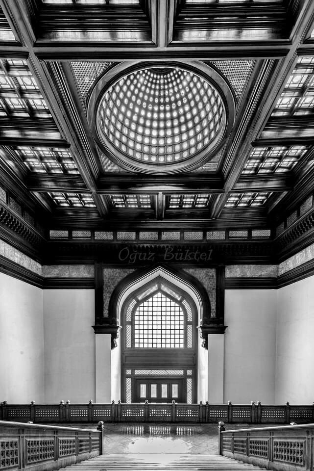 Attila Koksal (@attilakoksal) on Twitter photo . <a href="/oguzbuktel/">Oğuz Büktel</a>’den harika İstanbul Erkek Lisesi fotoğrafları. 💛🖤
<a href="/ieldernegi/">İELDER</a> <a href="/ielevorg/">İELEV</a> <a href="/istanbullisesi/">İstanbul Erkek Liseliler</a> . <a href="/oguzbuktel/">Oğuz Büktel</a>’den harika İstanbul Erkek Lisesi fotoğrafları. 💛🖤
<a href="/ieldernegi/">İELDER</a> <a href="/ielevorg/">İELEV</a> <a href="/istanbullisesi/">İstanbul Erkek Liseliler</a>