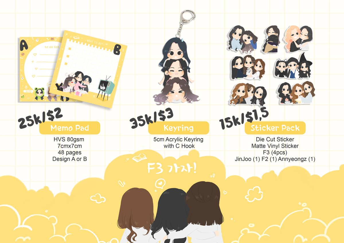 makeitRedDot's tweet photo. 🇸🇬 [SG GO]

🌟F3 and JinJoo🌟
by @renveriouz

🔴 Ends 26th June, 8pm!
🔴 Pls DM for enquiries :)

Order via - https://t.co/CO5izoPzFQ

#makeitRedDotPO #IZONE
#아이즈원 #アイズワン https://t.co/eYwqYrzuqN