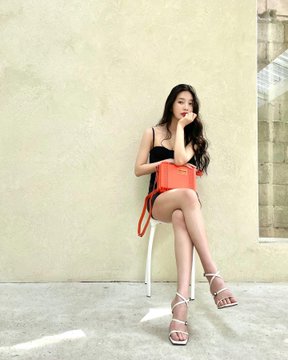 E3-lmbhVUAEgz4m?format=jpg&name=360x360