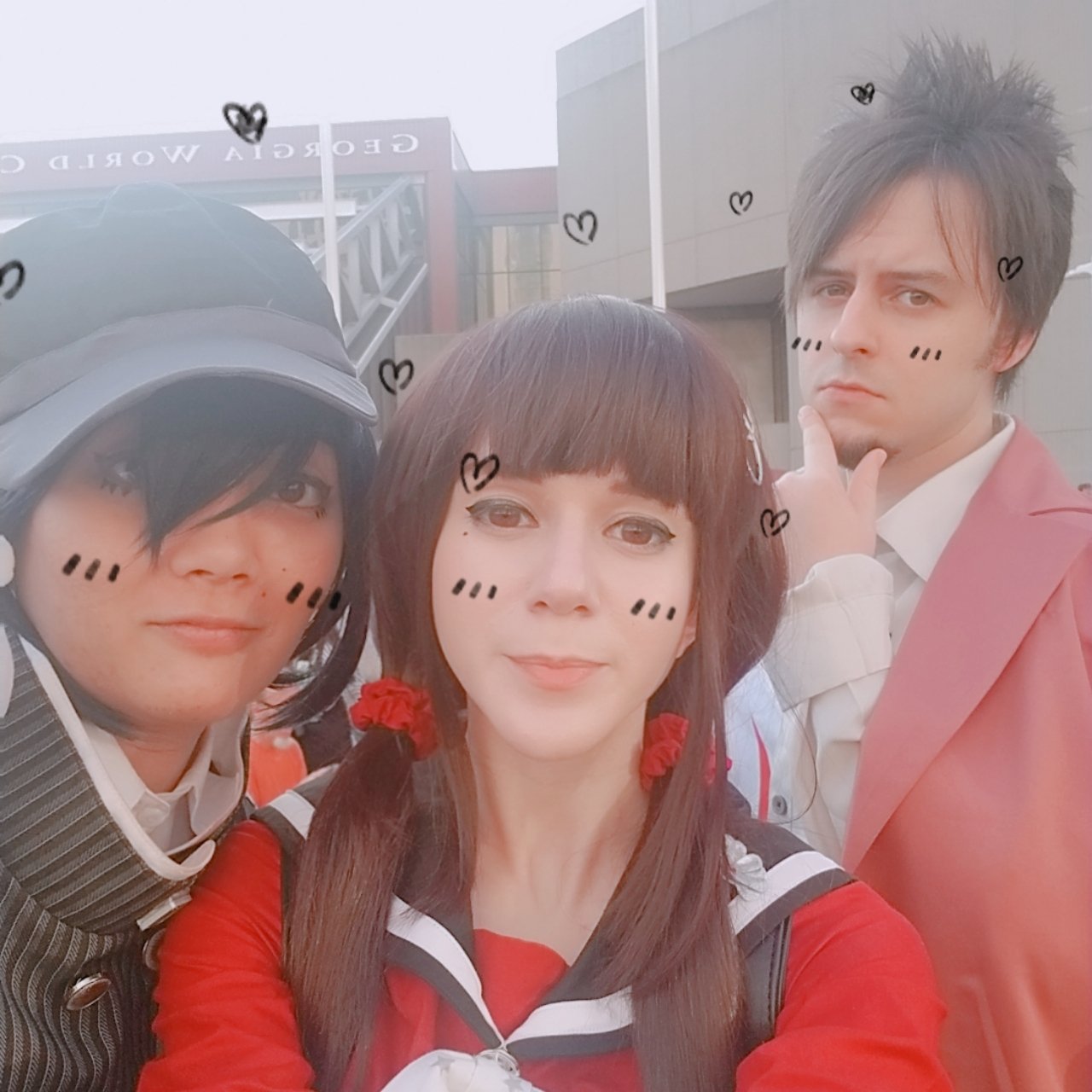 Adriana Figueroa on Twitter: " ️ ️ ️ https://t.co/5LVCHaL9jF" / Twitter