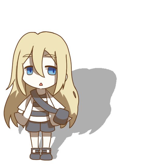 殺戮の天使のtwitterイラスト検索結果