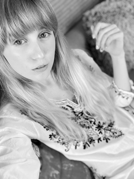 live on @chaturbate 🤓  link 👉🏼 https://t.co/7HJRIIZUTp  #chaturbategrls #cbgirls #modelslive https://t<a class="tags" href="/tag/chaturbate">@chaturbate</a><a href="/tag/chaturbategrls"class="tags">#chaturbategrls</a><a href="/tag/cbgirls"class="tags"><span>#cbgirls</span></a><a href="/tag/modelslive"class="tags"><span>#modelslive</span></a>