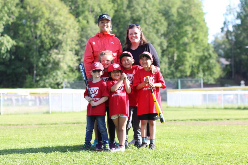 scarface_tubby's tweet photo. SQUAAAAAAAD! #RedDragonZ 🥰⚾️ #YiliSosa #YiliRodriquez #YiliBonds #YiliMaguire thats all the baseball player names I know 🌝 https://t.co/p1JJ2X4pud