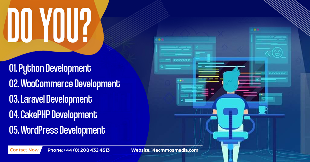 iCore_sg's tweet image. Hope we helped your quest for,&quot; What my mobile application should have, to be successful? Looking for more help in your mobile application? Our team can help you!
.
.
.
#mobileapplication #applicationmobile #mobilelearningapplication #mobileapplications #mobileapplicationdevelopm
