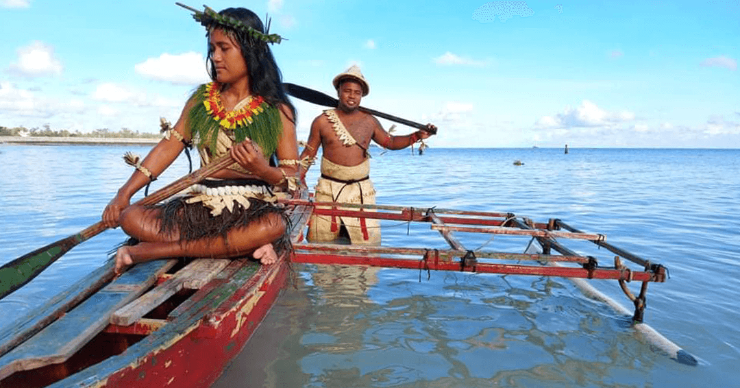 350Pacific's tweet photo. As people of the Pacific, we know the impacts these destructive projects have on our islands. @lloydsoflondon needs to act now, rule out insuring the Trans Mountain pipeline and exit the tar sands sector entirely. #StopTMX
#RaiseAPaddle #EndFossilFuels https://t.co/gdUIr8N6yX