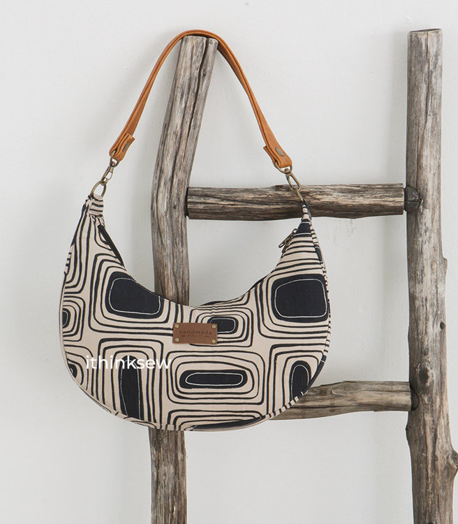 ithinksew's tweet image. ithinksew.com/fionn-bag-pdf-…
Fionn Croissant Bag PDF Pattern (#3529) - 20% Off!
#bag #bagdesign #bagpattern #croissantbag