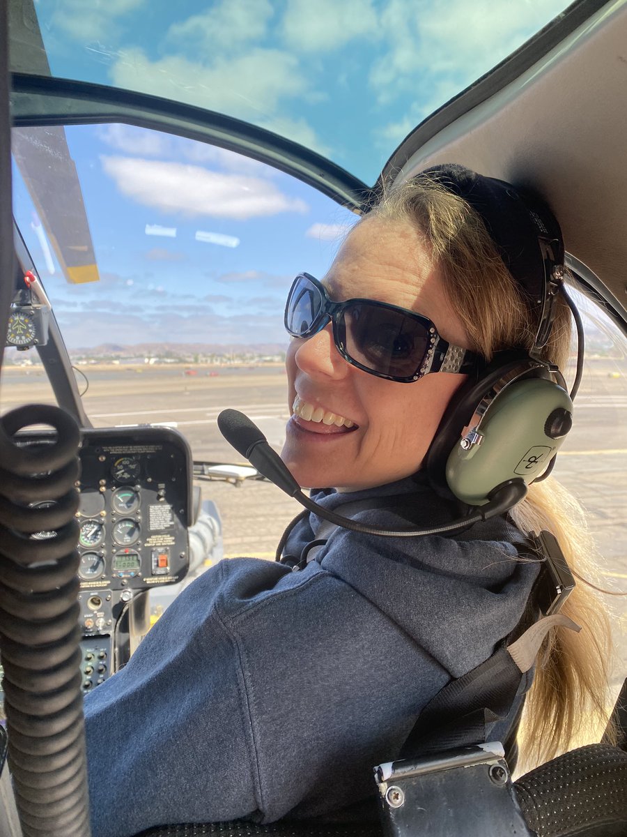 TimberlineHeli1's tweet photo. @mulligangirl1 We got to see it from above now have fun seeing it on the ground. https://t.co/W84ikRnHBD