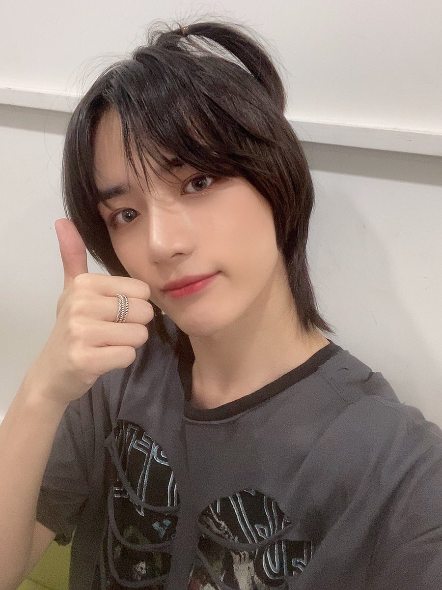 beomgyuitxt's tweet photo. https://t.co/OfvwboRWUo