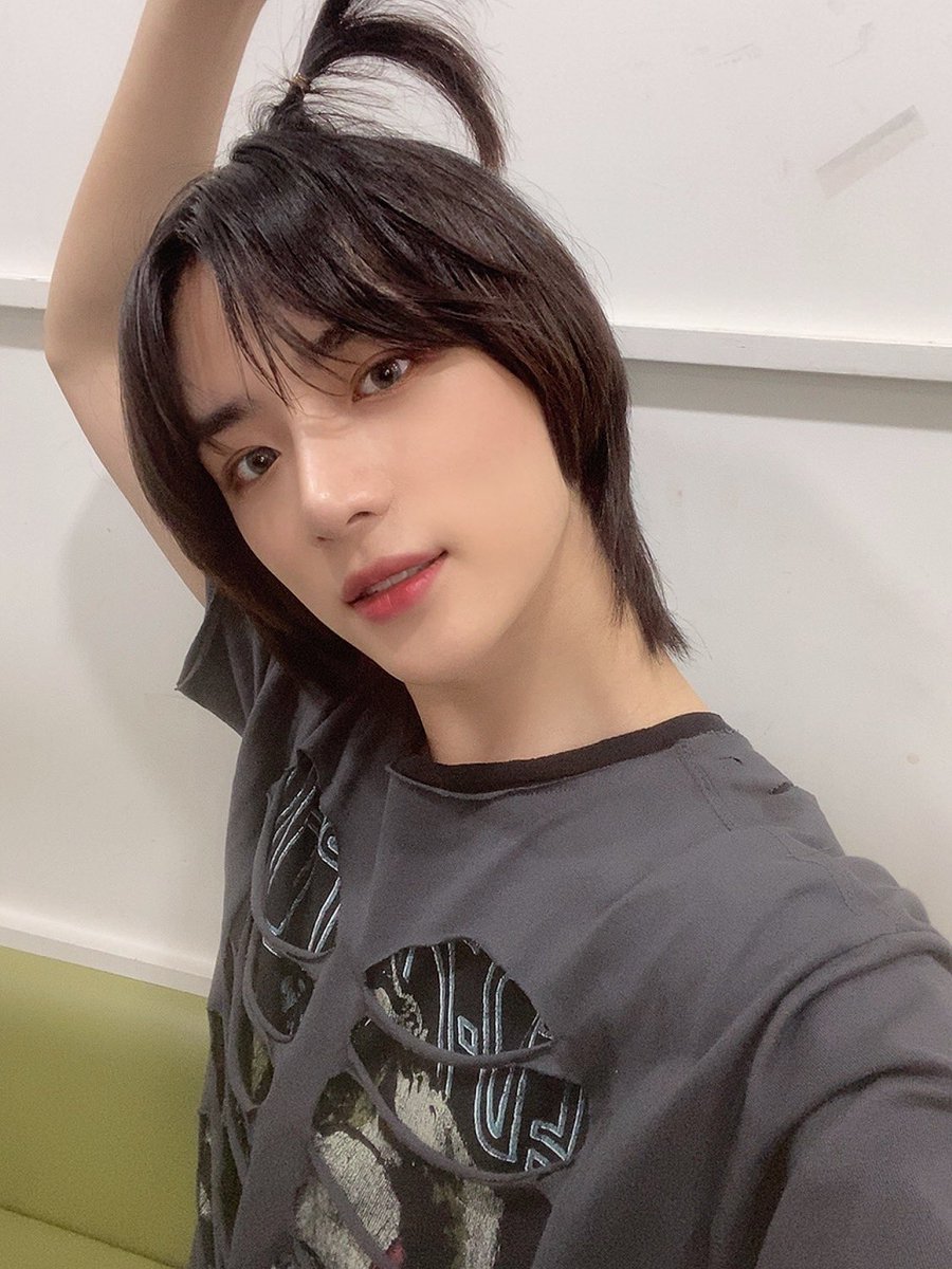 beomgyuitxt's tweet photo. https://t.co/OfvwboRWUo