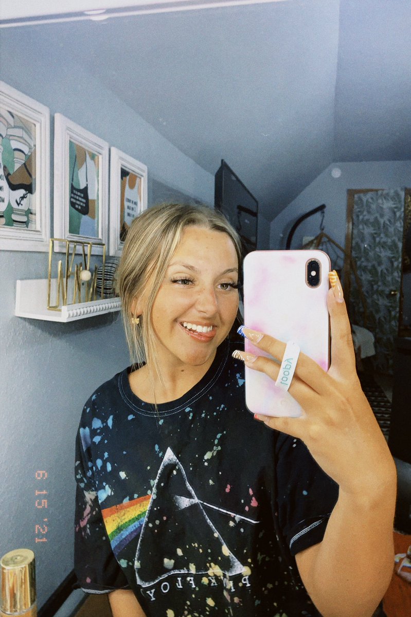 mady royer tweet media