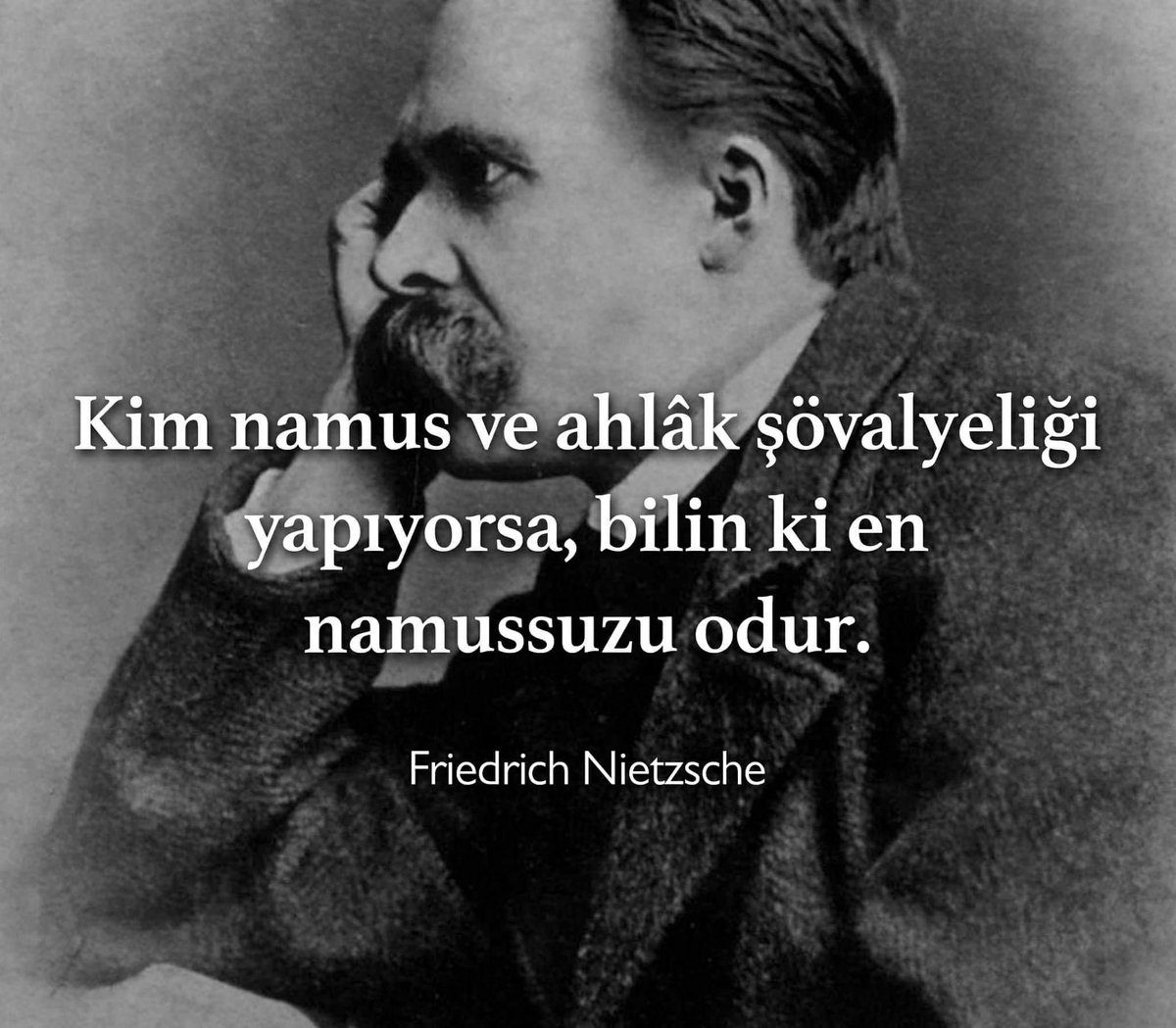 Bok boka bok demiş. 
Allah ikinizinde belasını versin. Tecavüz eden kadar susan da suçludur kirlidir pisliktir. Bu olay suçtur senin yaptığında yardım ve yatakliktir. 
#sedasayan #SusanSucaOrtaktır #mehmetalierbil