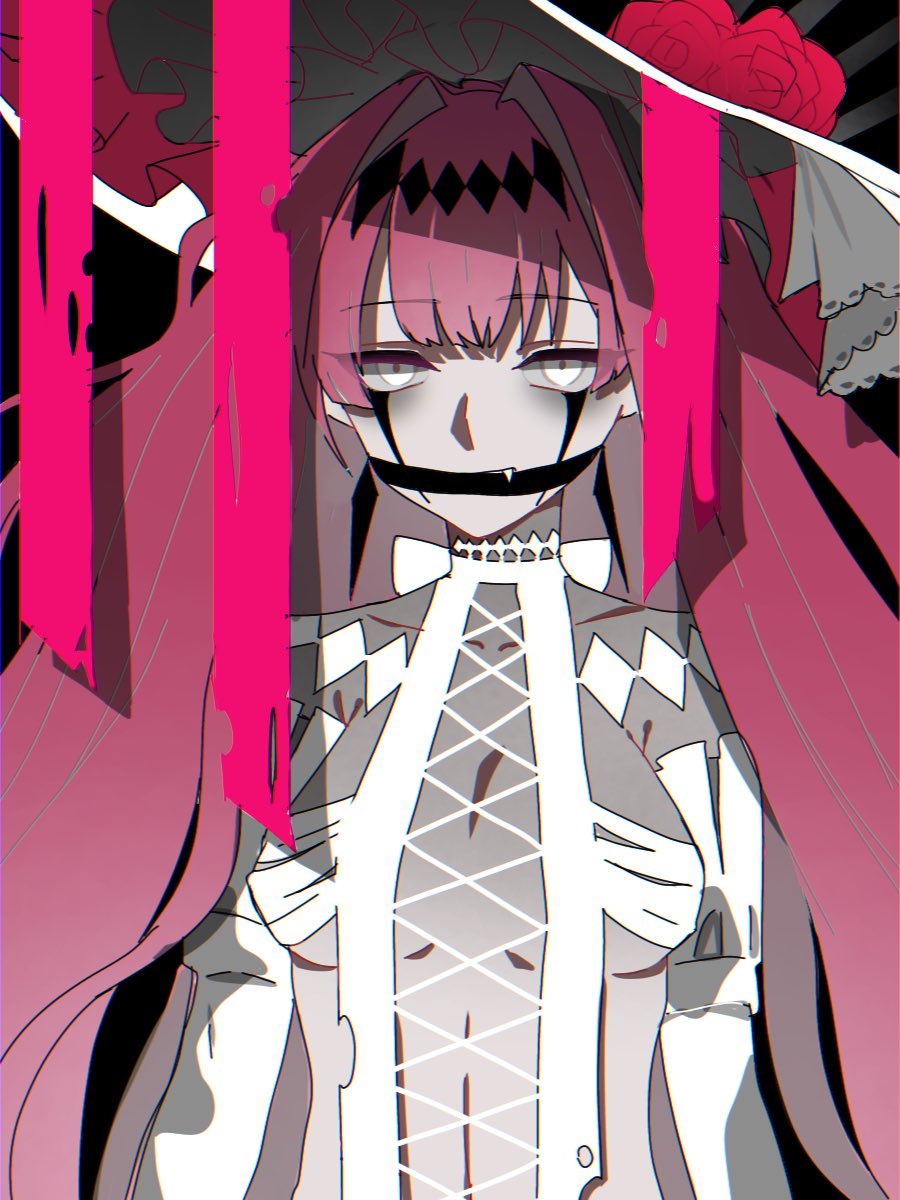 あんスタ 妖精騎士トリスタン 好き あゆんのイラスト あんスタ 妖精騎士トリスタン 好き あゆんのイラスト