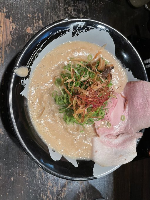 @umaretakunai_ あ"あ"あ"あ"あ"あ"あ"あ"あ"あ"あ"あ"あ"あ"あ" 