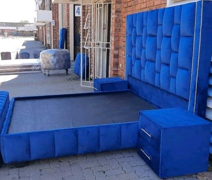 MmusiManonyane's tweet photo. MMJ Designs manufacture exclusive designs of furniture at affordable prices.

WhatsApp: 072 410 5082  for more designs,orders and laybye.

they deliver in less than a week
Check their Facebook page here👇👇
https://t.co/zEriWQ6gUk

INSTAGRAM 👇👇
https://t.co/1jvrspIR1x https://t.co/bKoq4d2W0F