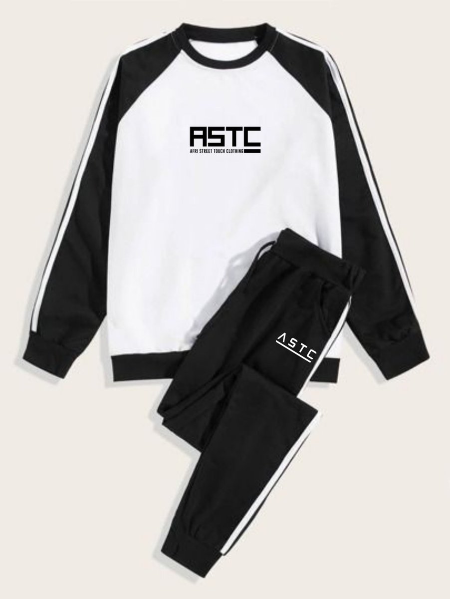 DJLuda_061's tweet photo. Let's get warm in this winter with these warm winter clothes. Clothing brand I started at the beginning of the year, my wishes are to see it grow and having the people I look up to and other icons wear ASTC.. #Somizi #Decuplets #FamilyMeeting #BusinessMan https://t.co/svX8zFzMVl