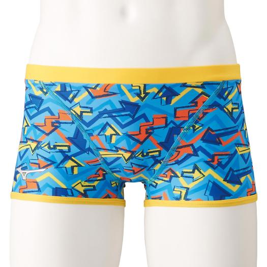 ミズノスイム Mizuno Swim Twitter ミズノスイム Mizuno Swim Twitter