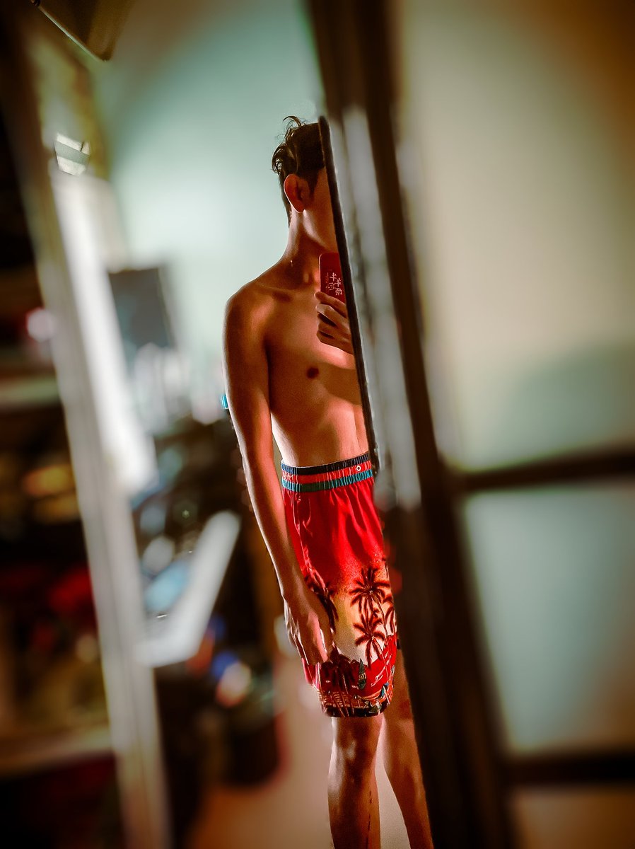 炸弹💣🇲🇾 tweet media