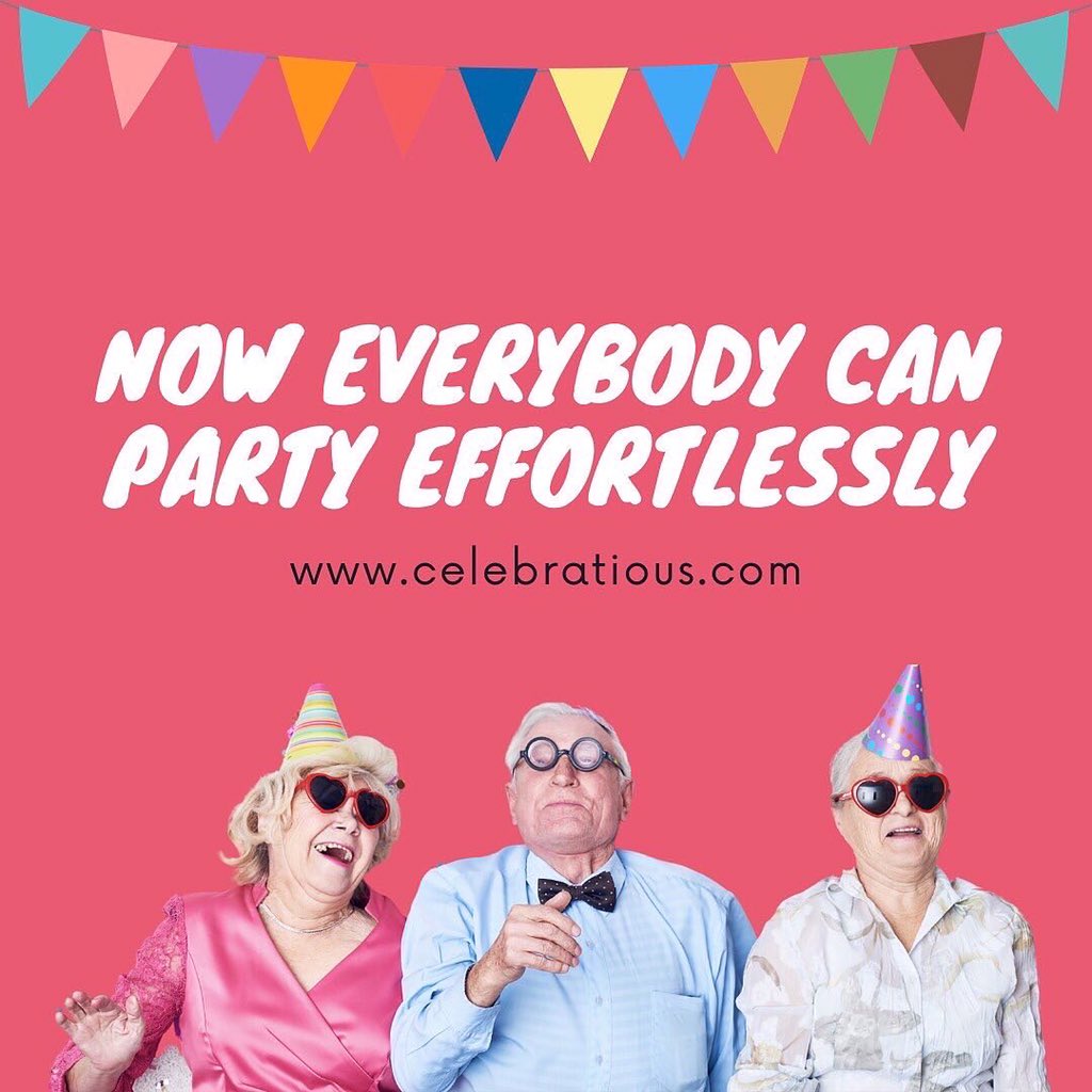party_phatse's tweet photo. Why do all by yourself? https://t.co/T2PgywbvKV