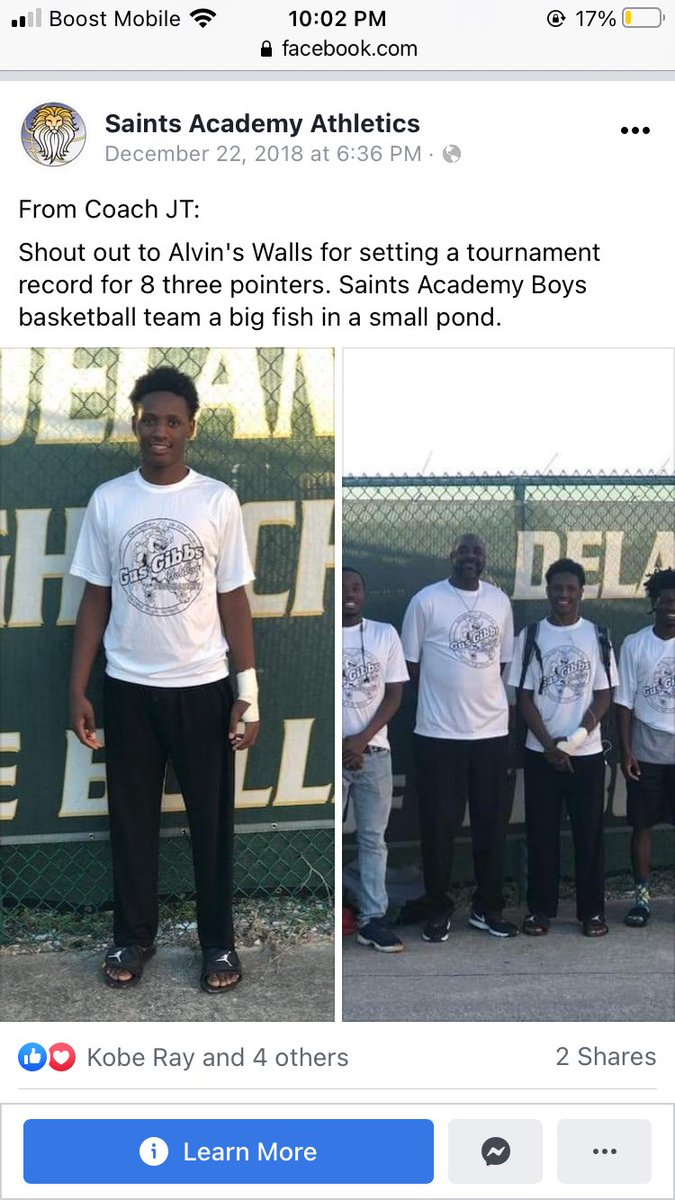 always been a threat 🥶🥶!!