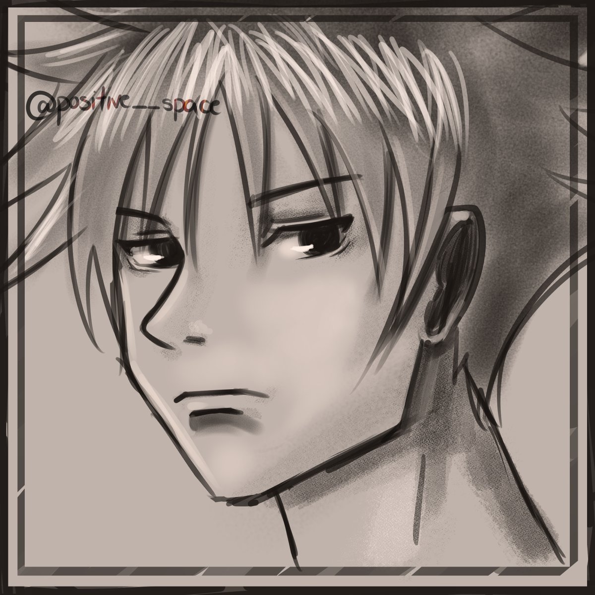 Musume ✨ Souls Vtuber ✨ tweet media