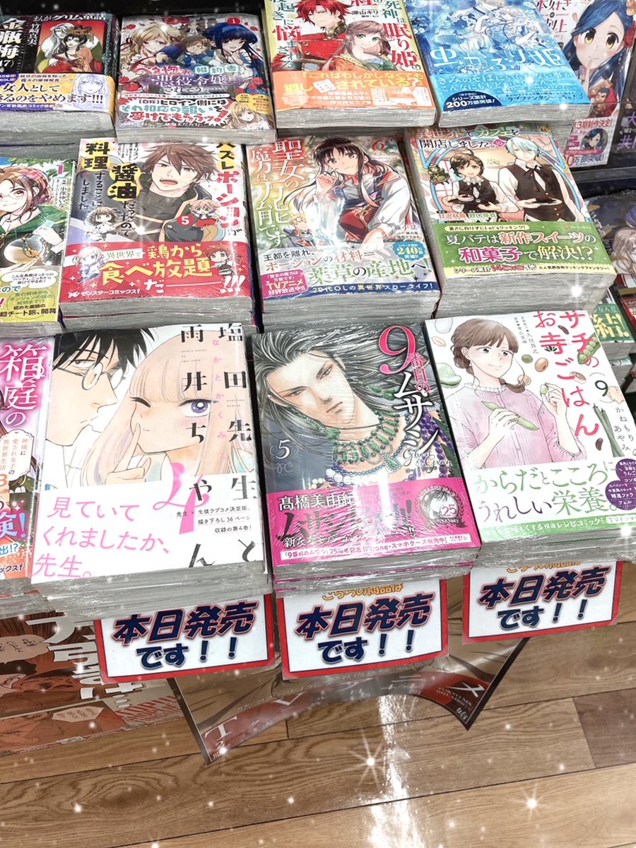 サチのお寺ごはん 最新情報まとめ みんなの評価 レビューが見れる ナウティスモーション