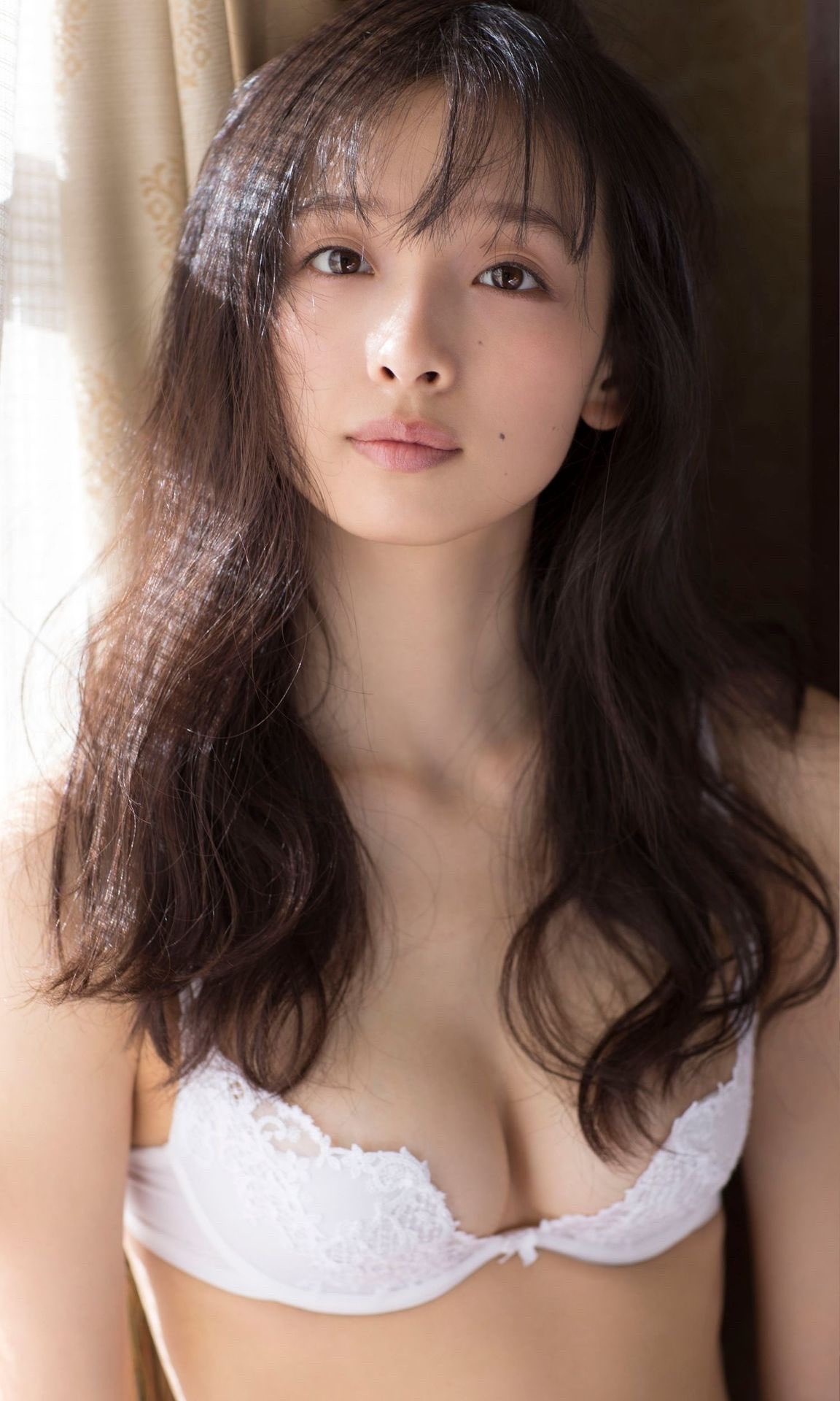 華村あすか ニュース 華村あすか T Co Cjuc8vwwfh Twitter