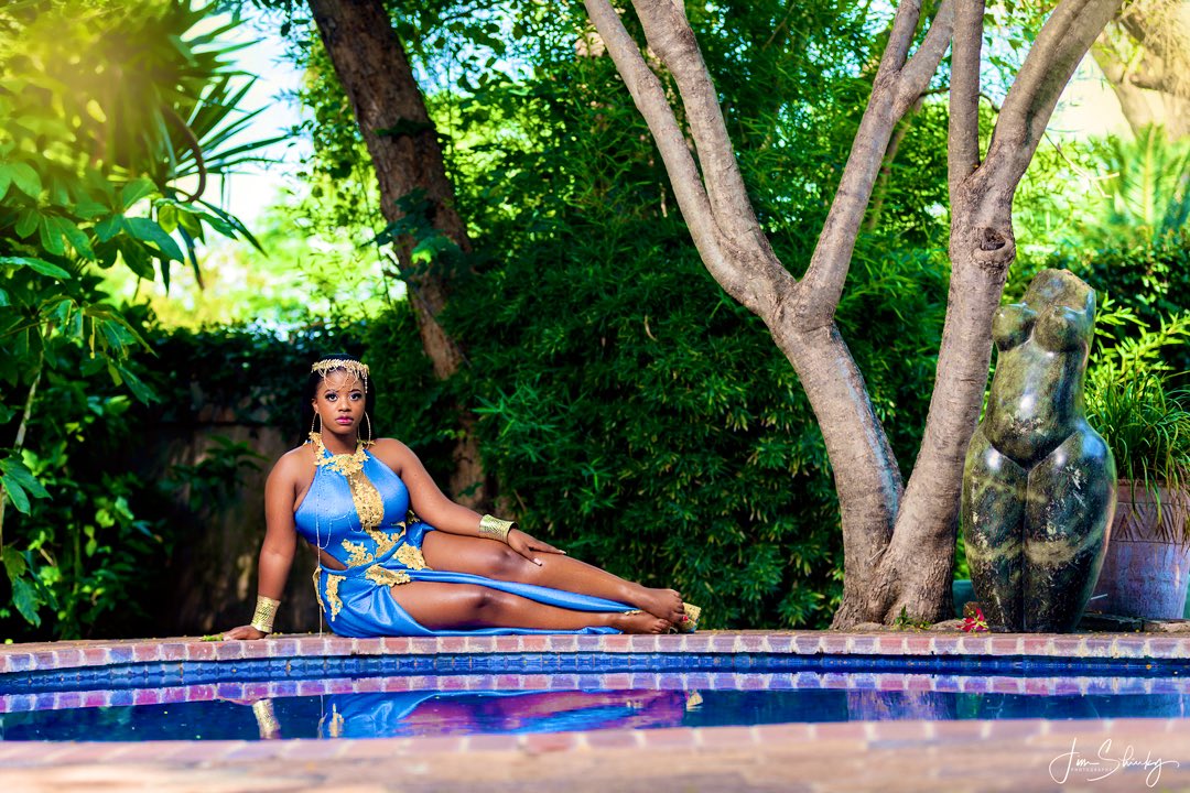 iMisred's tweet image. When it was still warm…..! #JustThoughts! Happy #WCW 💋