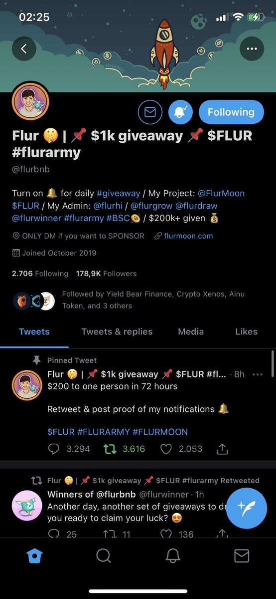 cbnuest's tweet photo. @sof1azara03 @flurbnb yay i already followed them though https://t.co/fbNN9NgTmi