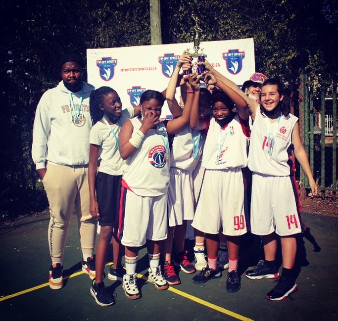 tipoffsports's tweet photo. Congratulations to the Lions for winning gold &amp; Maverick Stars for winning silver in the Tip-Off Sports U13 Winter Basketball League. Well  done teams!! https://t.co/yTMfVEeGXy