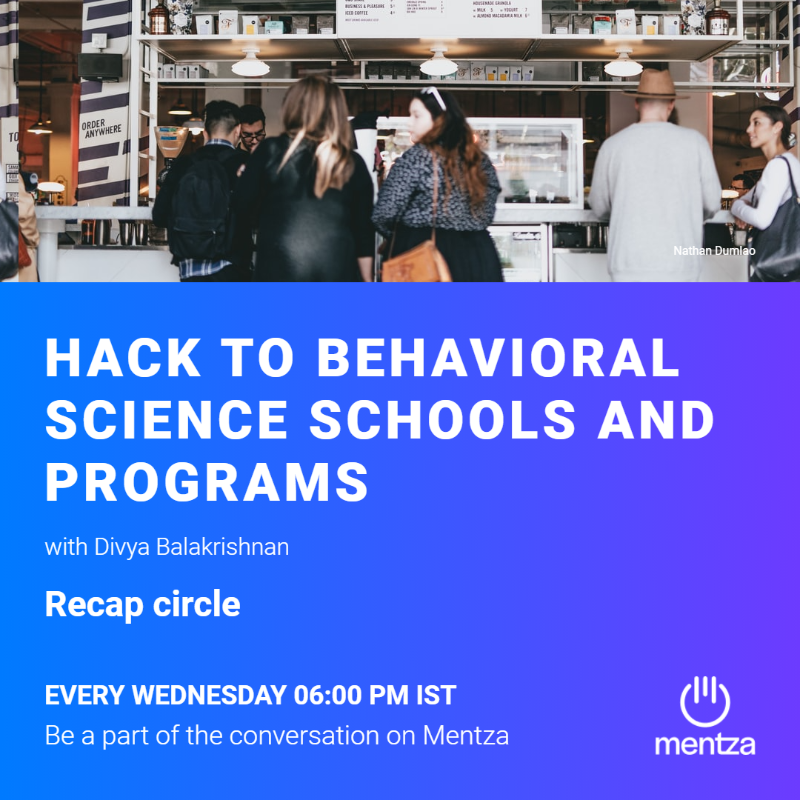 mentza_app's tweet photo. 20min live audio conversations focussing on specific topics. Check out some of the circles we have lined up today. Download our app and join a circle as a speaker or as a listener.

#creativity #innovation #future #sales #psychology #clothing #selflicensing #mentza