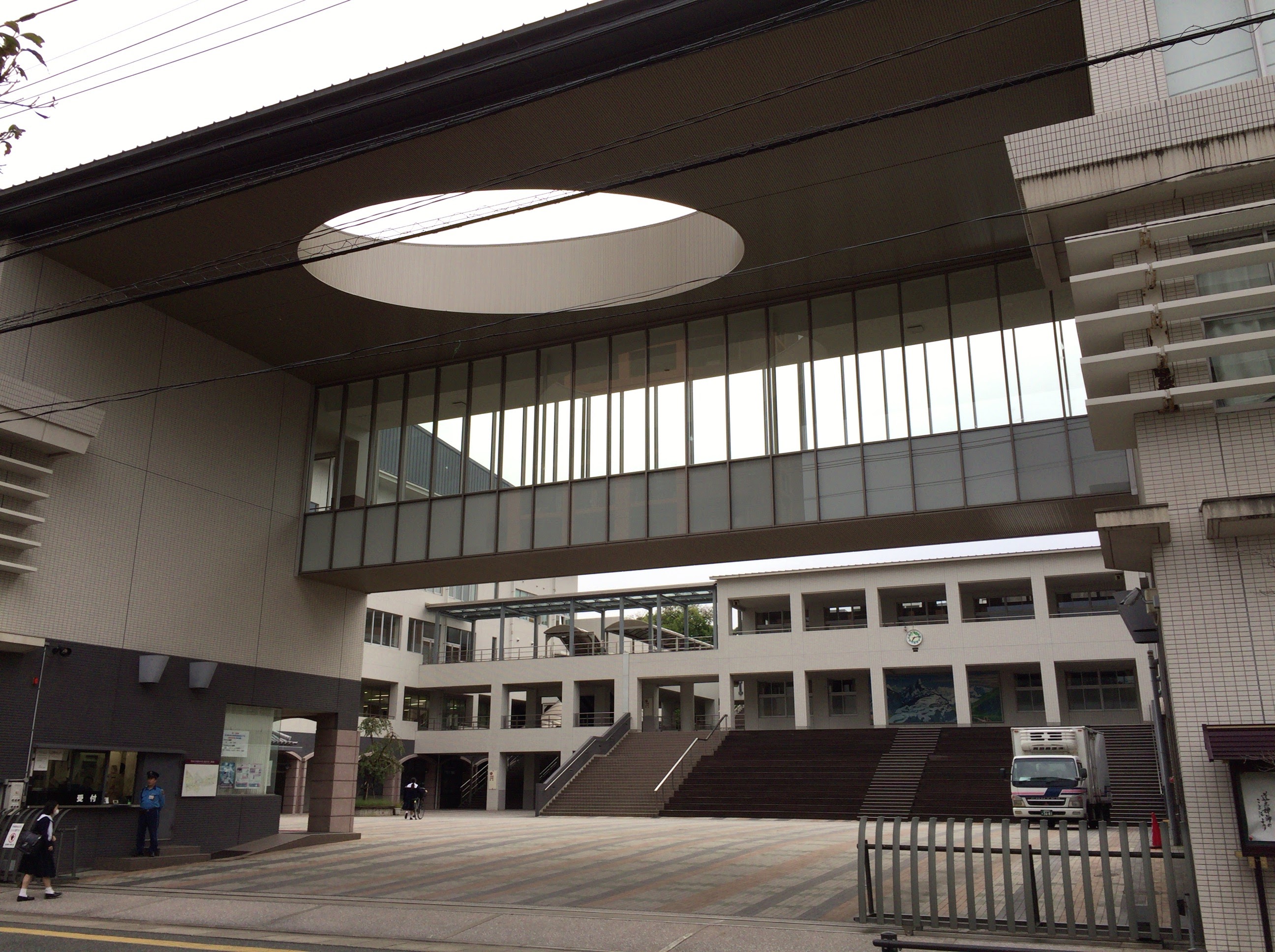 明治学園 Twitter Search Twitter