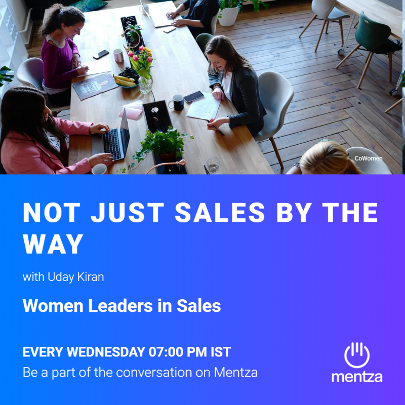 mentza_app's tweet photo. 20min live audio conversations focussing on specific topics. Check out some of the circles we have lined up today. Download our app and join a circle as a speaker or as a listener.

#creativity #innovation #future #sales #psychology #clothing #selflicensing #mentza
