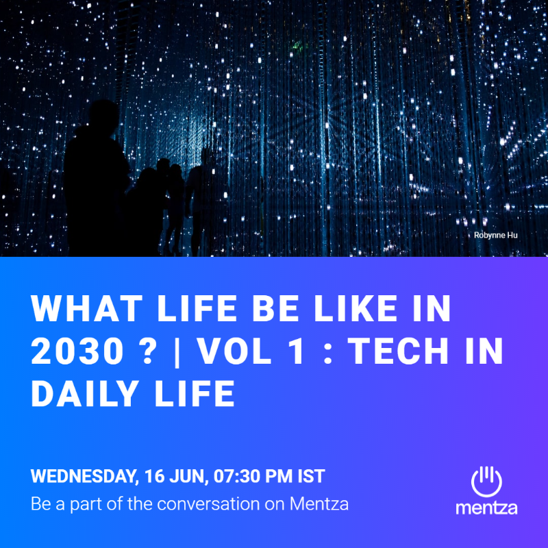 mentza_app's tweet photo. 20min live audio conversations focussing on specific topics. Check out some of the circles we have lined up today. Download our app and join a circle as a speaker or as a listener.

#creativity #innovation #future #sales #psychology #clothing #selflicensing #mentza