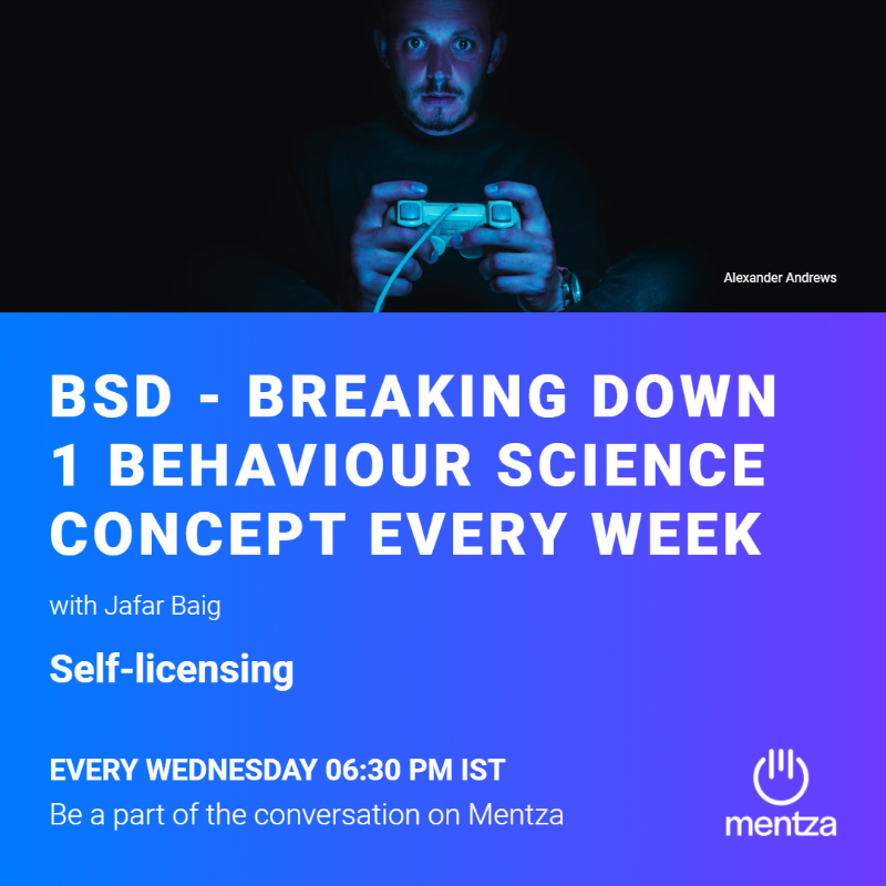 mentza_app's tweet photo. 20min live audio conversations focussing on specific topics. Check out some of the circles we have lined up today. Download our app and join a circle as a speaker or as a listener.

#creativity #innovation #future #sales #psychology #clothing #selflicensing #mentza