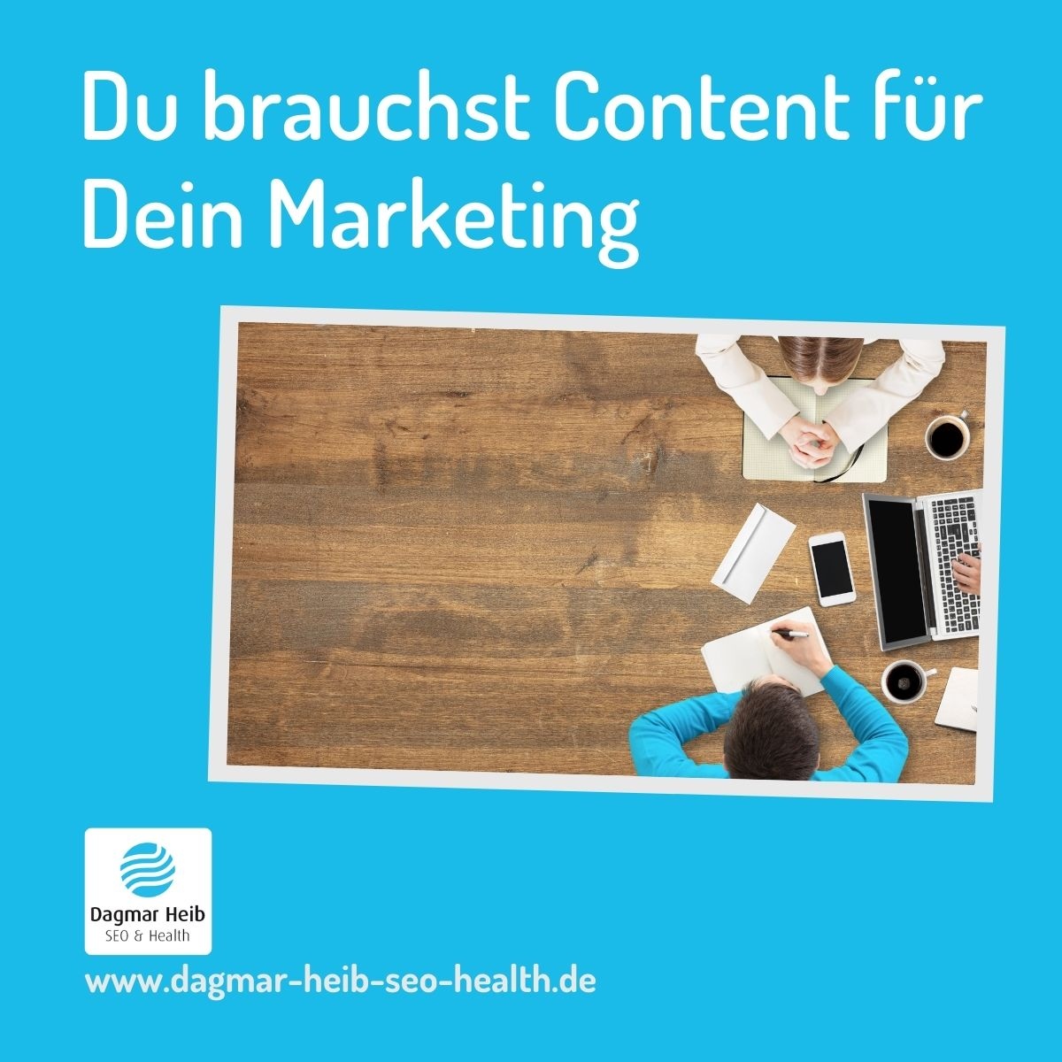 DagmarText tweet picture