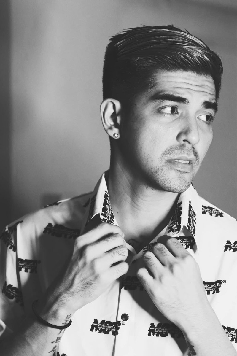 MarkTheHerras tweet media