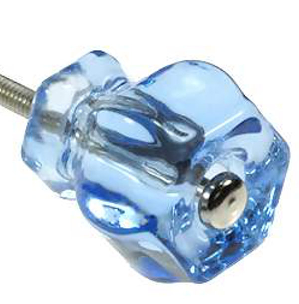 ECKandD's tweet photo. Set Of 1 Ice Blue Glass Cabinet Knobs Antique Depression Era Drawer Pulls Vintage Furniture Restoration Retro Shabby Chic https://t.co/yz0TS7LmF9 #Etsy #chichimama05 #BabyBlue https://t.co/beZHi7vuVH