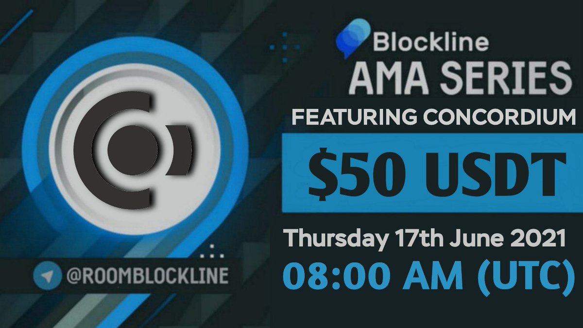 BlockLine tweet media