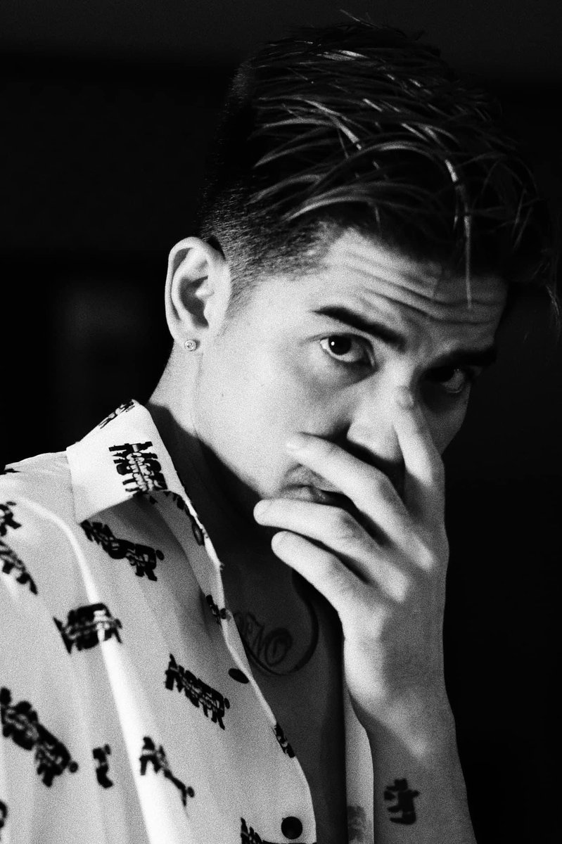 MarkTheHerras tweet media