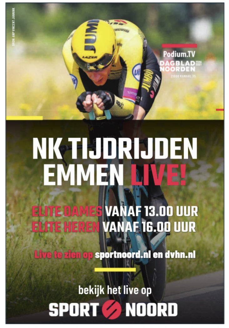 jongerde's tweet image. 