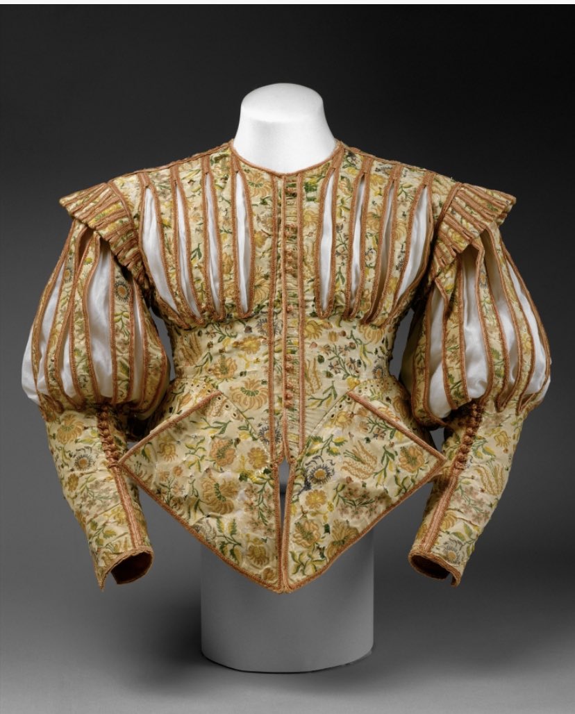 激レア 非売品】明治 クリーミースムース チェルシー コラボ 親子 エプロン