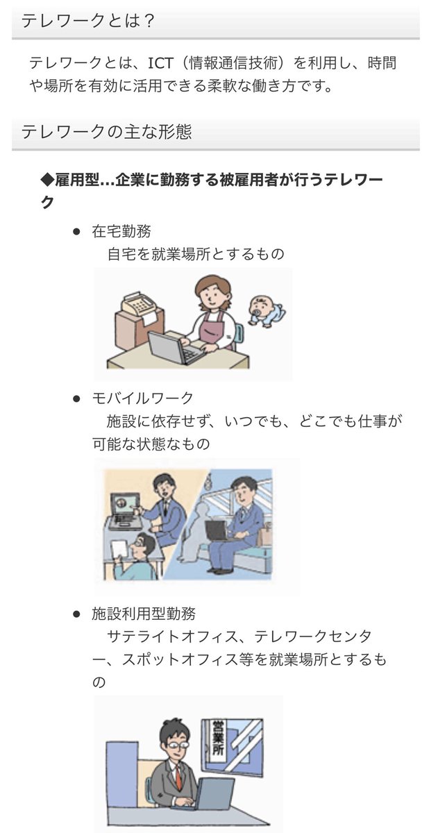 みんなの ブーメラン 口コミ 評判 食べたいランチ 夜ごはんがきっと見つかる ナウティスイーツ