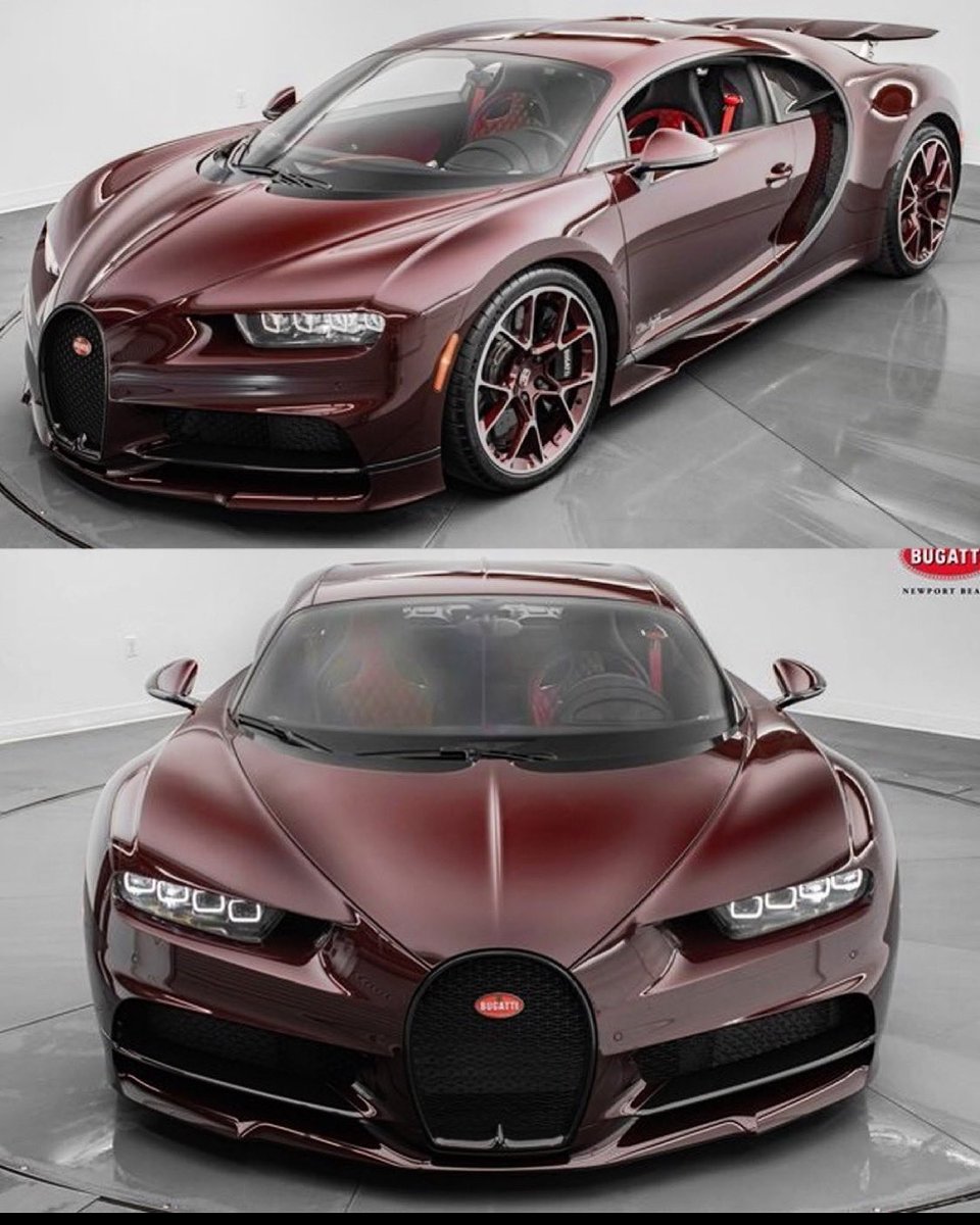 Exotics_Master's tweet photo. #Bugatti Chiron
#TheSupercarSquad https://t.co/xH19pnr71T