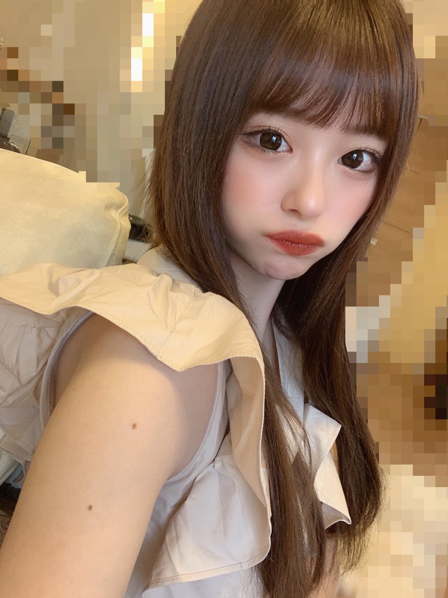 Kufz4oeicnhc3m Kufz4oeicnhc3m