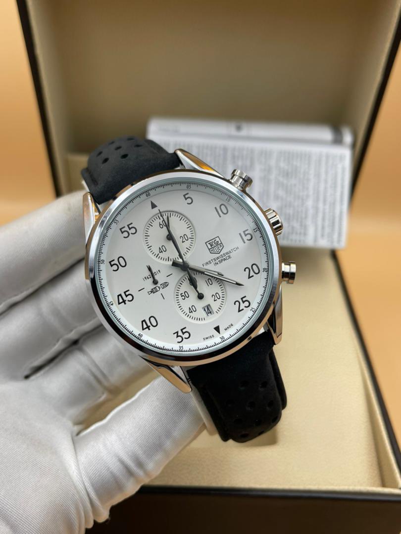 ez09005w